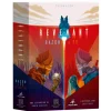 Revenant: Razón y Fe