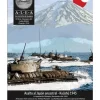 Revista Alea 41