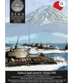 Revista Alea 41
