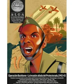 Revista Alea 37