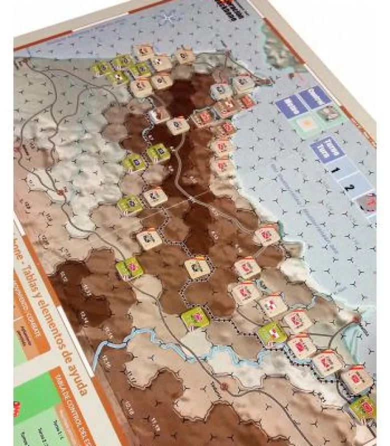 Revista Alea 37
