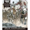 Revista Alea 38