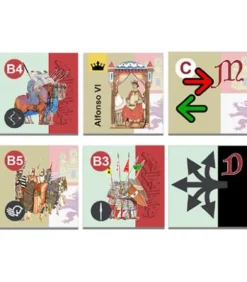 Revista Alea 38