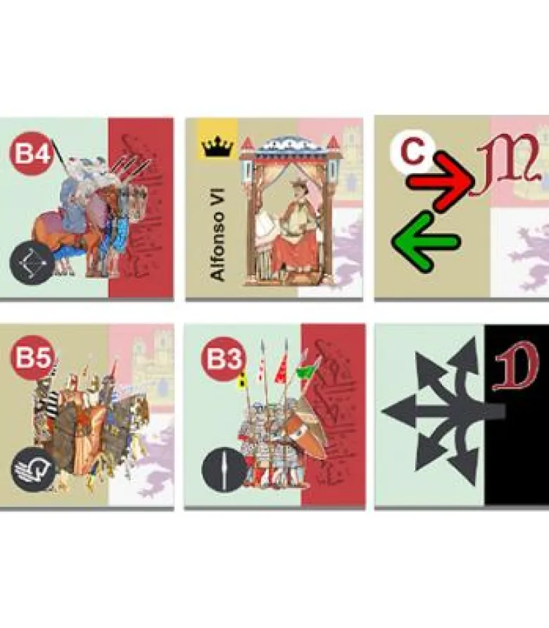 Revista Alea 38