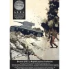 Revista Alea 43