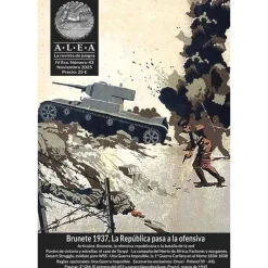 Revista Alea 43