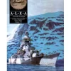 Revista Alea 29