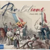 Revolutions: France 1820-1880
