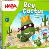 Rey Cactus