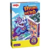 Rhino Hero