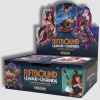 Riftbound: Origins (Booster Box)