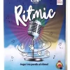 Ritmic (Català)