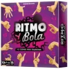 Ritmo y Bola (2024)
