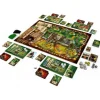 Robin Hood y sus Alegres Compañeros