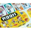 ROOM: Agus & Monsters (CAT-FR)