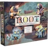 Root: Los Cachivaches 2