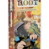 Root: Pack de Secuaces Subterraneos