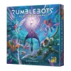Rumblebots