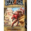 Rune Age: Juramento y Yunque