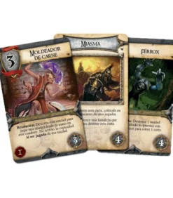 Rune Age: Juramento y Yunque