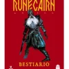 Runecairn: Bestiario