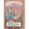 Ryuutama: La Rosa de los Vientos