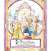 Ryuutama: Las Cuatro Estaciones