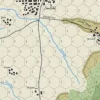 Saalfeld: Prelude to Jena (Inglés)