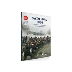 Sadowa 1866