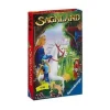 Sagaland (Travel)