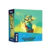Sail