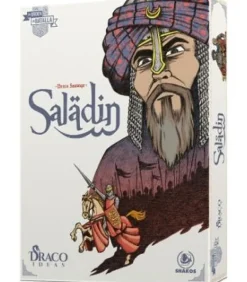 Saladin