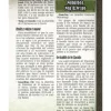 Savage Worlds: Deadlands - El Infierno en la Tierra (La Hora de los Gusanos)