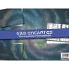 Savage Worlds: Exo (Encartes)
