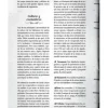 Savage Worlds: Greenscape (Sevilla Verde)