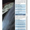 Savage Worlds: Guía de Género - Ciencia Ficción