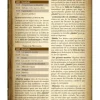 Savage Worlds: Lankhmar - Enemigos Salvajes de Nehwon