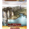 Savage Worlds: Pathfinder - El Auge de los Señores de las Runas (Guía de Varisia)