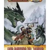 Savage Worlds: Pathfinder (Guía Avanzada del Jugador)