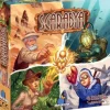 Scarabya