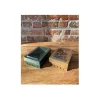 Scarface 1920: Set extra de Cajas de madera