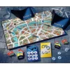 Scotland Yard: Junior (Mister X)