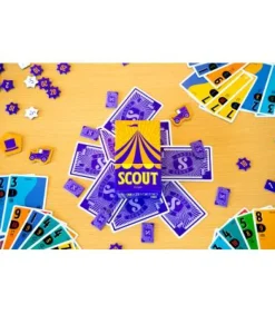 Scout