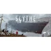 Scythe: Vientos de Guerra y Paz (+Promo)