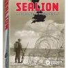 Sealion: The Proposed German Invasion of England (Inglés)