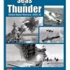 Seas of Thunder: Global Naval Warfare, 1939-45 (Inglés)