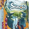 Seasons