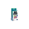 Sea Stax