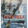 Second World War at Sea: Java Sea (Inglés)