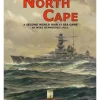 Second World War at Sea: North Cape (Upgrade for Arctic Convoy)
